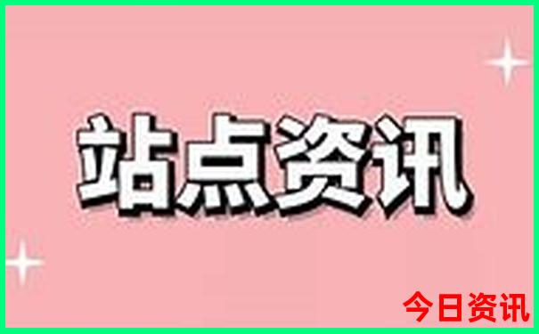 昆明什么地方好玩